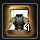 Efsane Set