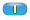 Rütbe 1