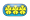 Rütbe 12