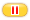 Rütbe 17