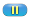 Rütbe 2