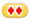 Rütbe 23