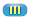 Rütbe 3