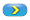 Rütbe 4