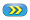 Rütbe 5
