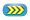 Rütbe 6