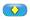 Rütbe 7