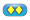 Rütbe 8