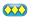 Rütbe 9