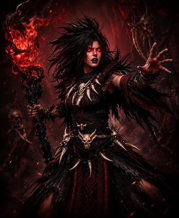 Pagan